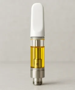 HYBRID CARTRIDGE