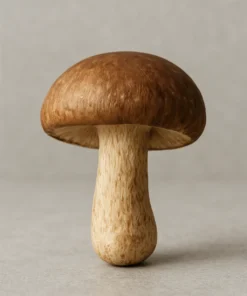 POLKADOT MAGIC MUSHROOM CHOCOLATE BARS