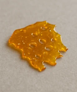 GG4 SHATTER